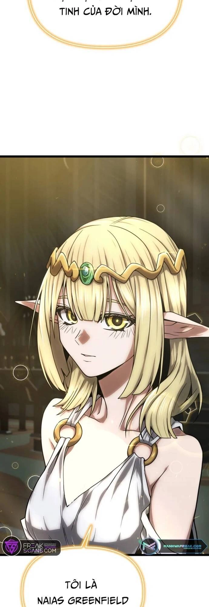 Kiếm Ma Chết Tiệt Chapter 28 - 20