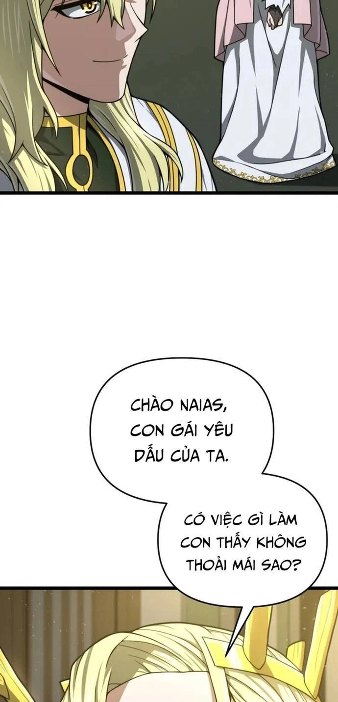 Kiếm Ma Chết Tiệt Chapter 28 - 23