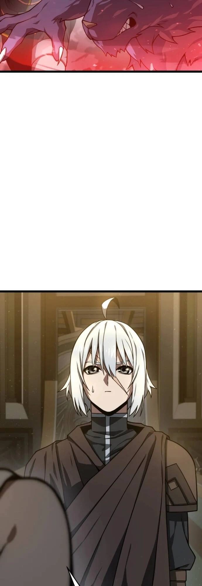 Kiếm Ma Chết Tiệt Chapter 28 - 30