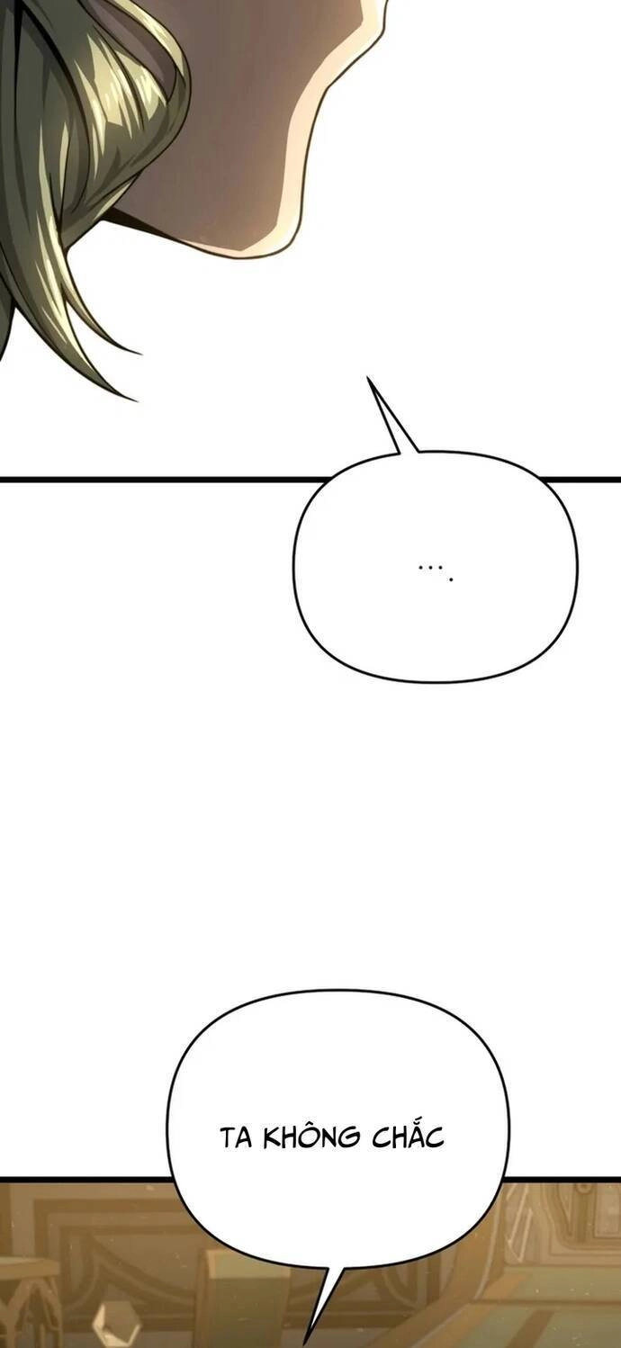 Kiếm Ma Chết Tiệt Chapter 28 - 32