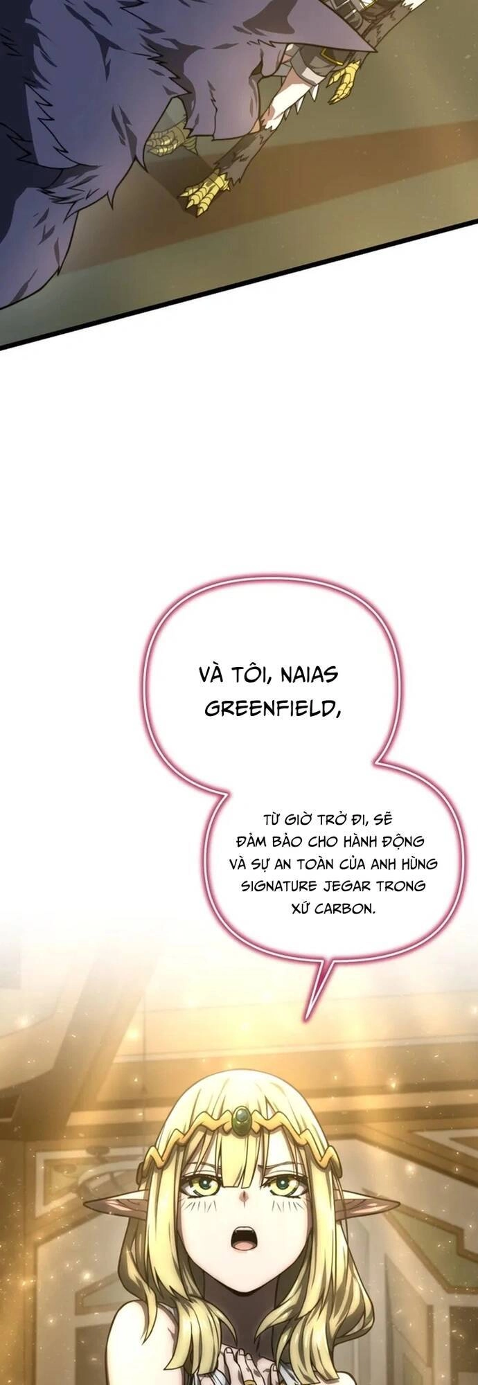 Kiếm Ma Chết Tiệt Chapter 28 - 42