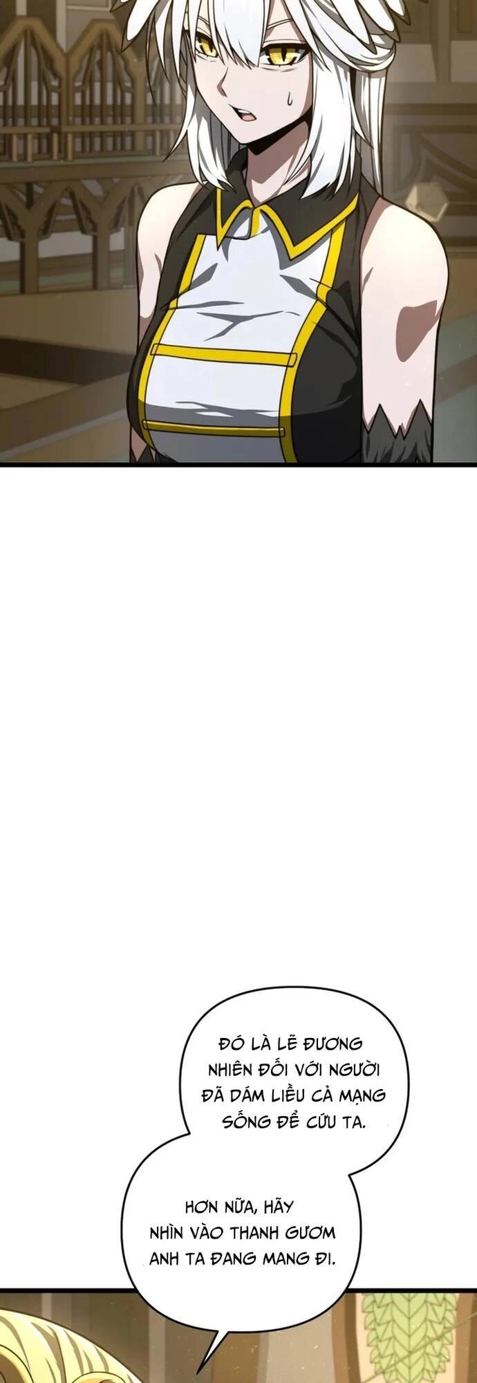 Kiếm Ma Chết Tiệt Chapter 28 - 44