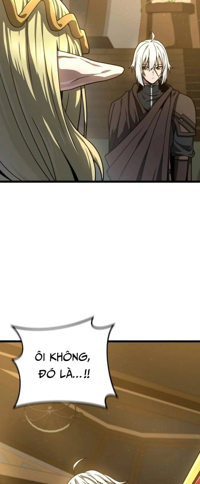 Kiếm Ma Chết Tiệt Chapter 28 - 45