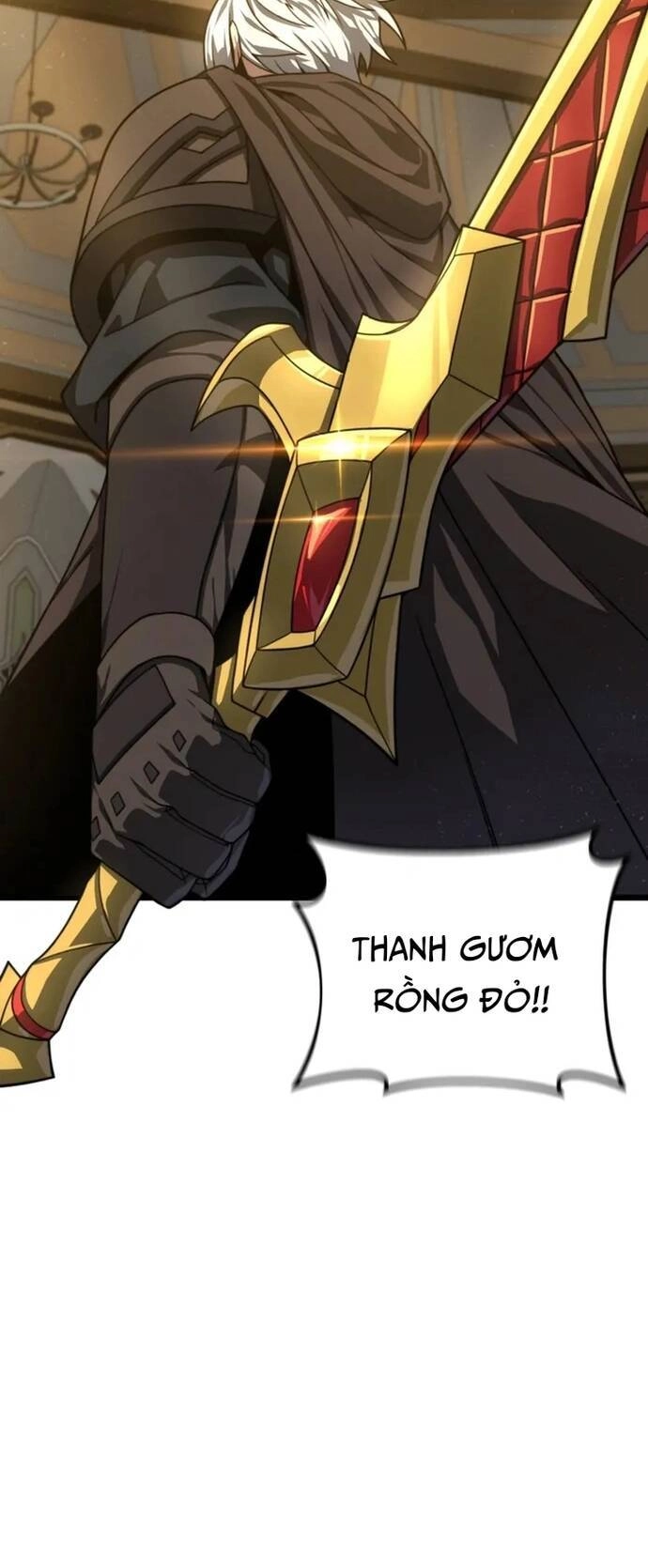 Kiếm Ma Chết Tiệt Chapter 28 - 46