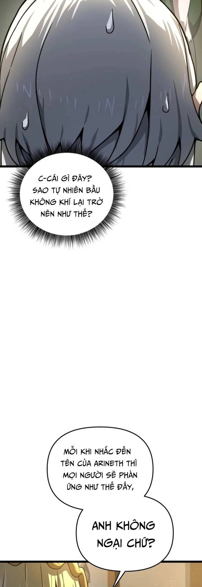 Kiếm Ma Chết Tiệt Chapter 28 - 49