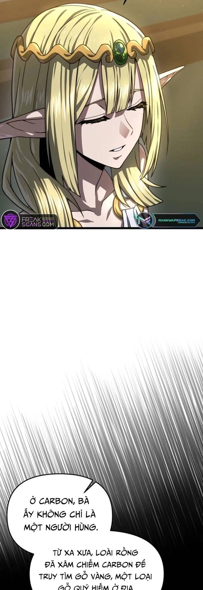 Kiếm Ma Chết Tiệt Chapter 28 - 51