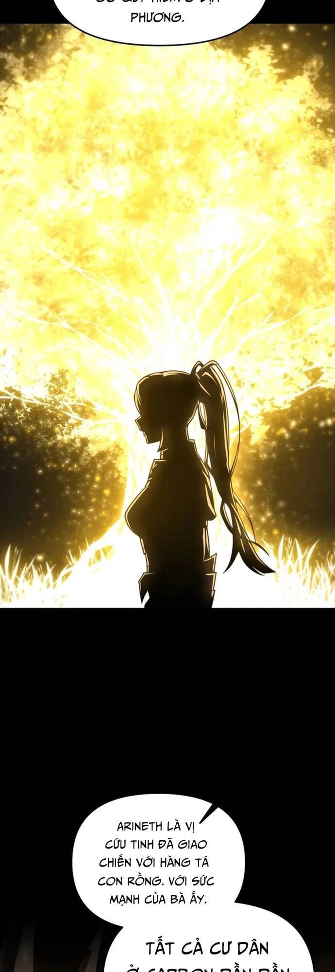 Kiếm Ma Chết Tiệt Chapter 28 - 52