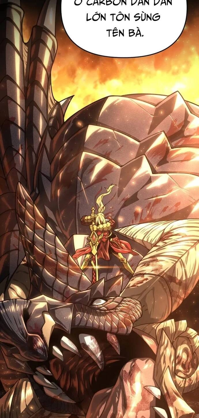 Kiếm Ma Chết Tiệt Chapter 28 - 53