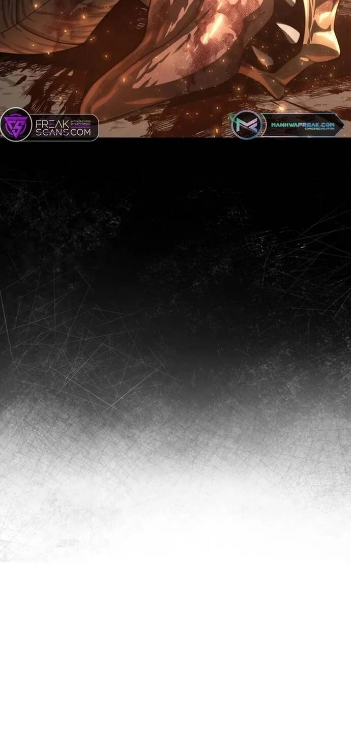 Kiếm Ma Chết Tiệt Chapter 28 - 54