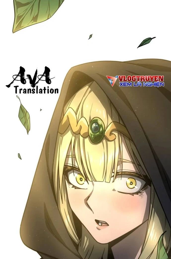 Kiếm Ma Chết Tiệt Chapter 28 - 61