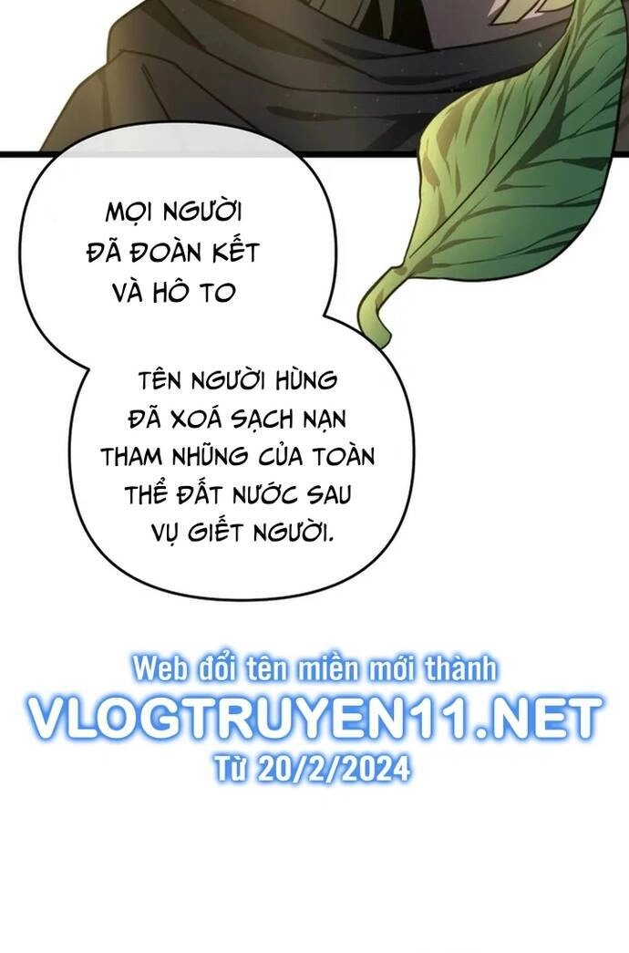 Kiếm Ma Chết Tiệt Chapter 28 - 62