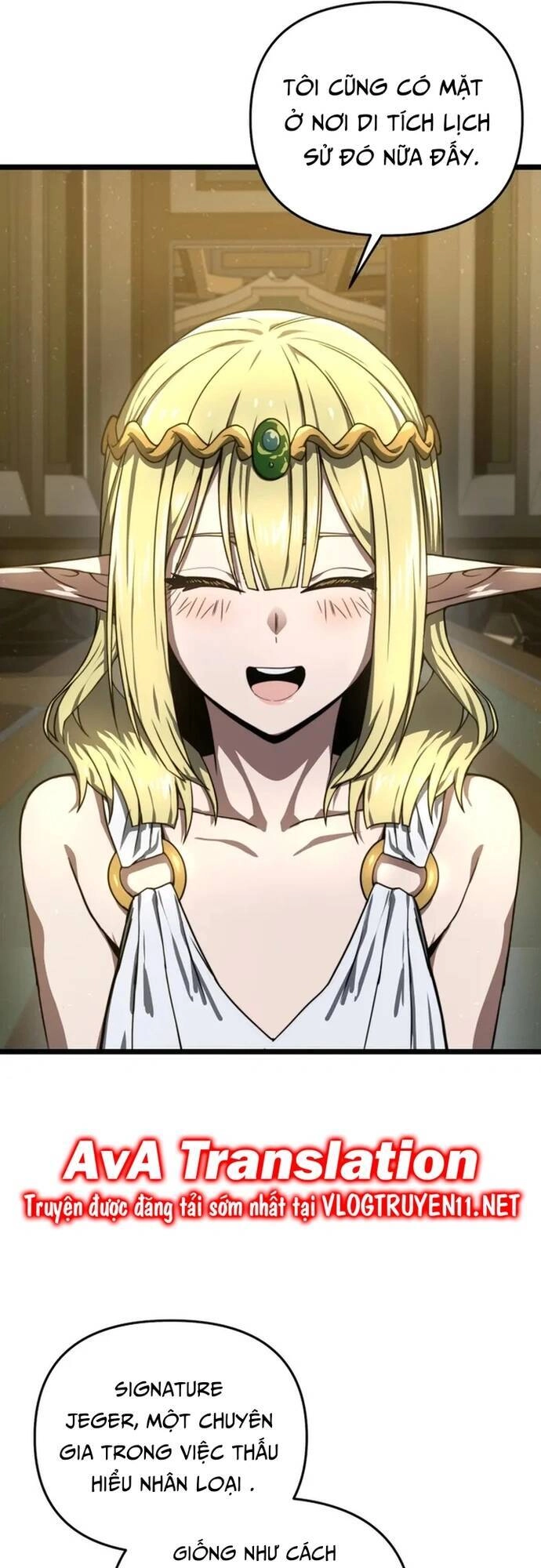 Kiếm Ma Chết Tiệt Chapter 28 - 63