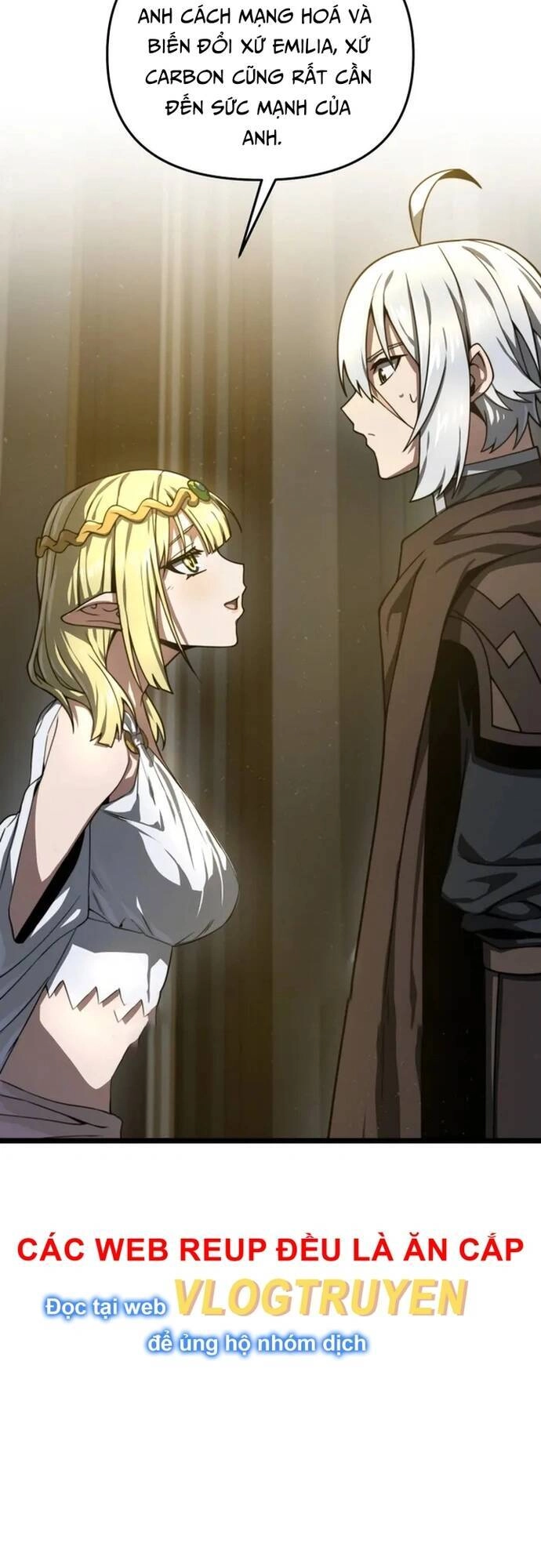 Kiếm Ma Chết Tiệt Chapter 28 - 64