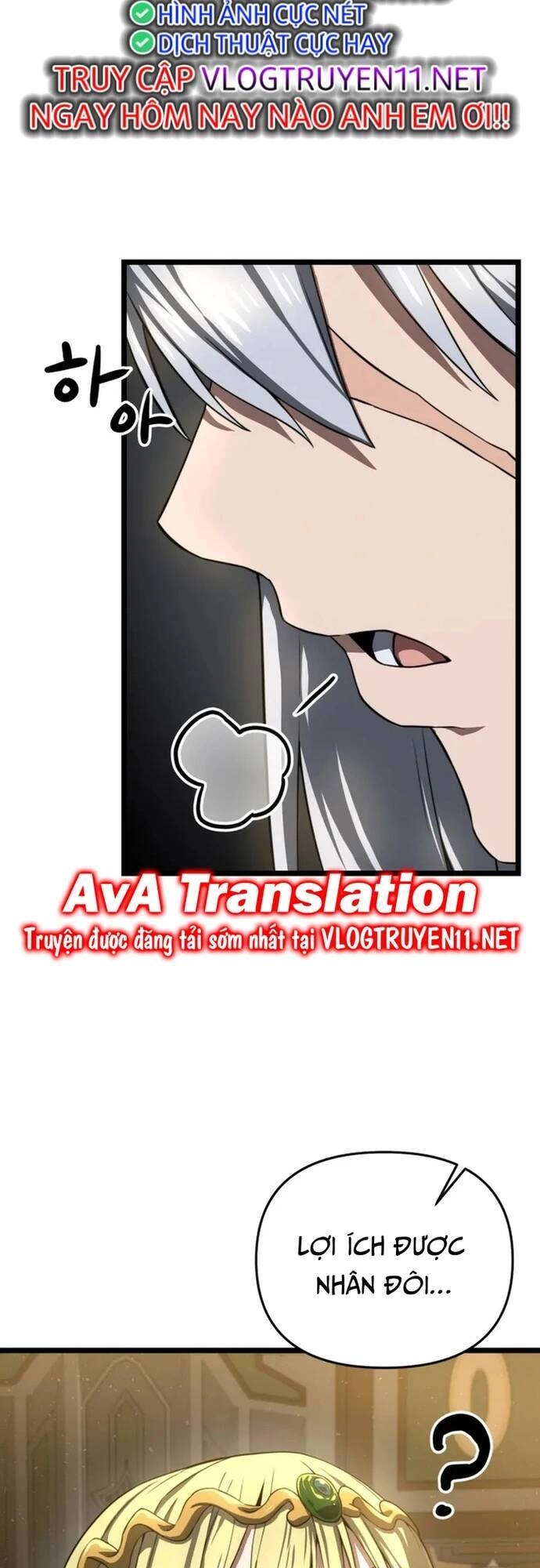 Kiếm Ma Chết Tiệt Chapter 28 - 66