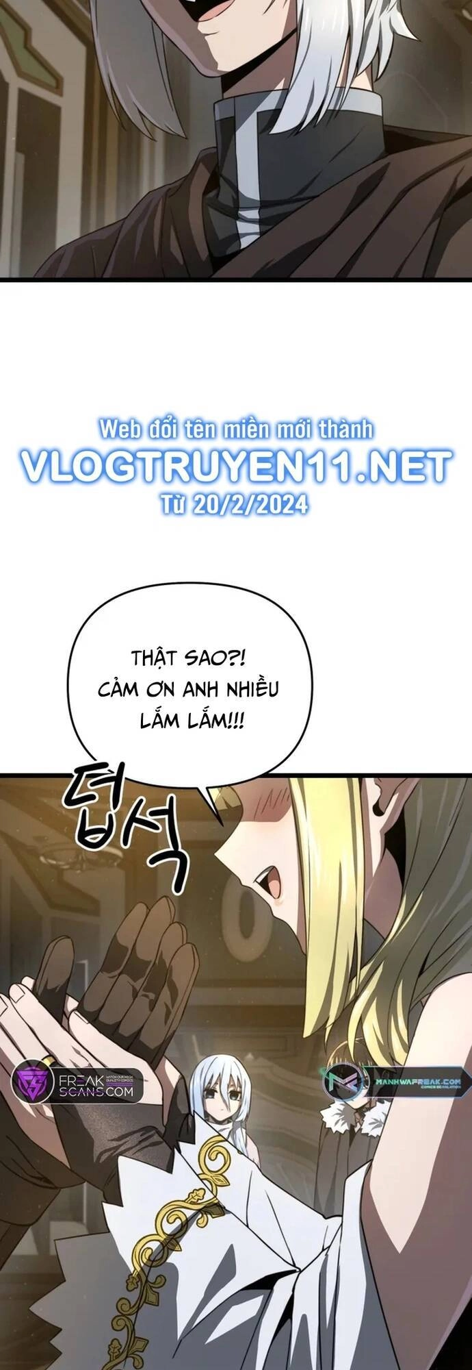 Kiếm Ma Chết Tiệt Chapter 28 - 68