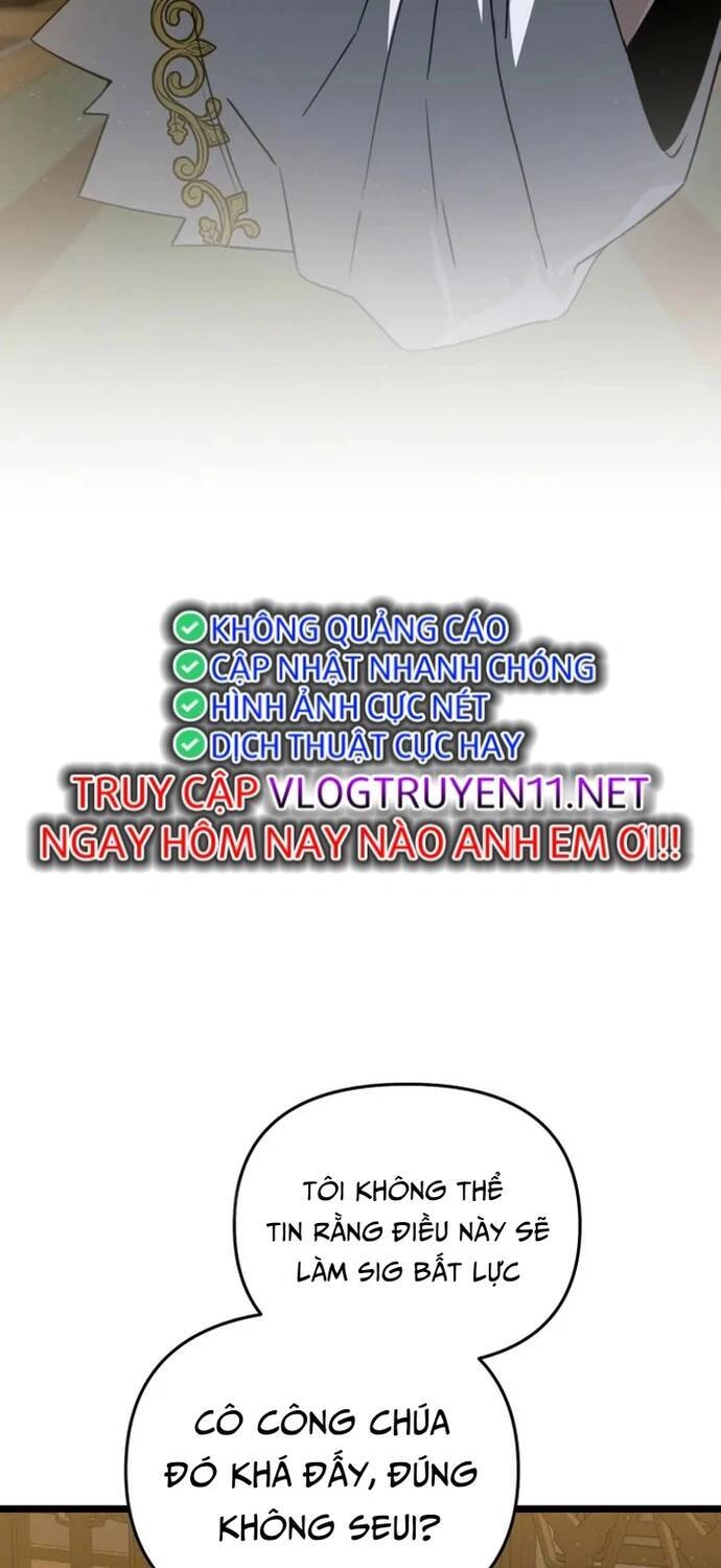 Kiếm Ma Chết Tiệt Chapter 28 - 69