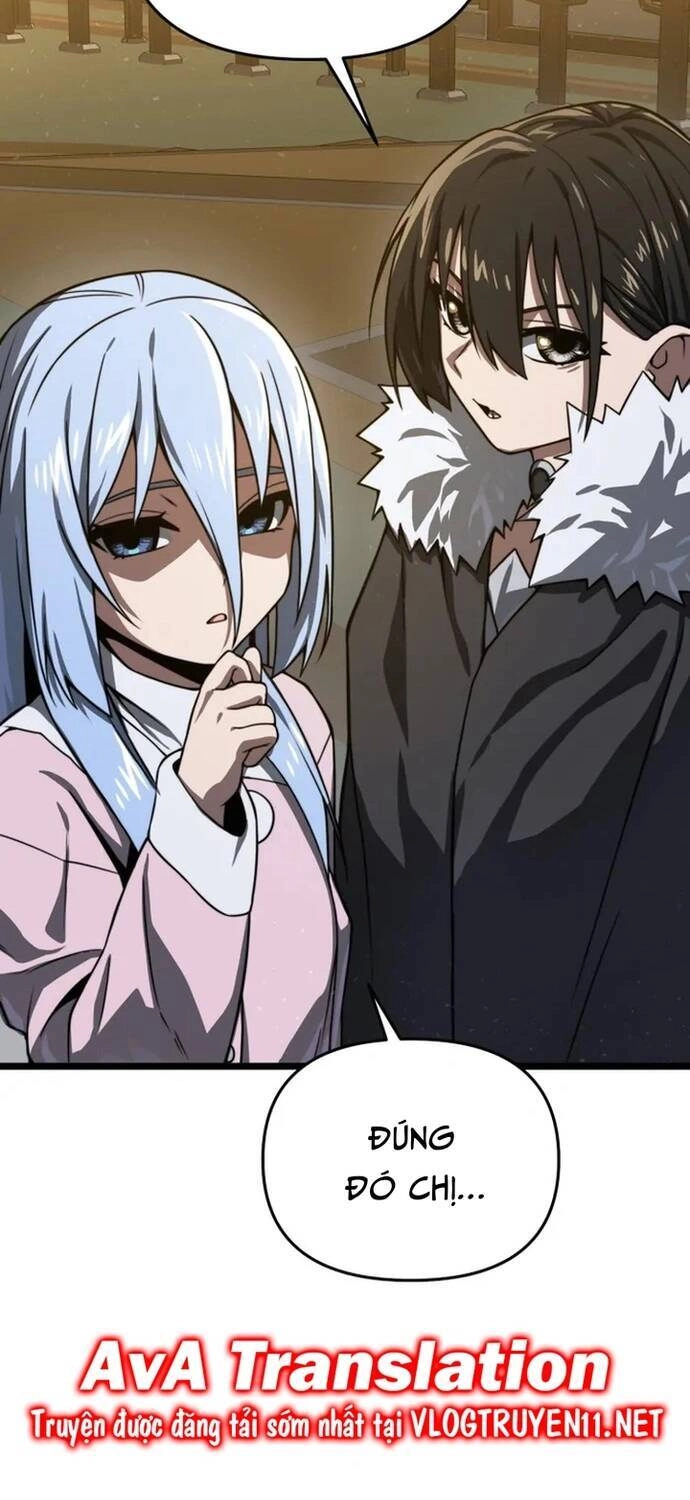 Kiếm Ma Chết Tiệt Chapter 28 - 70