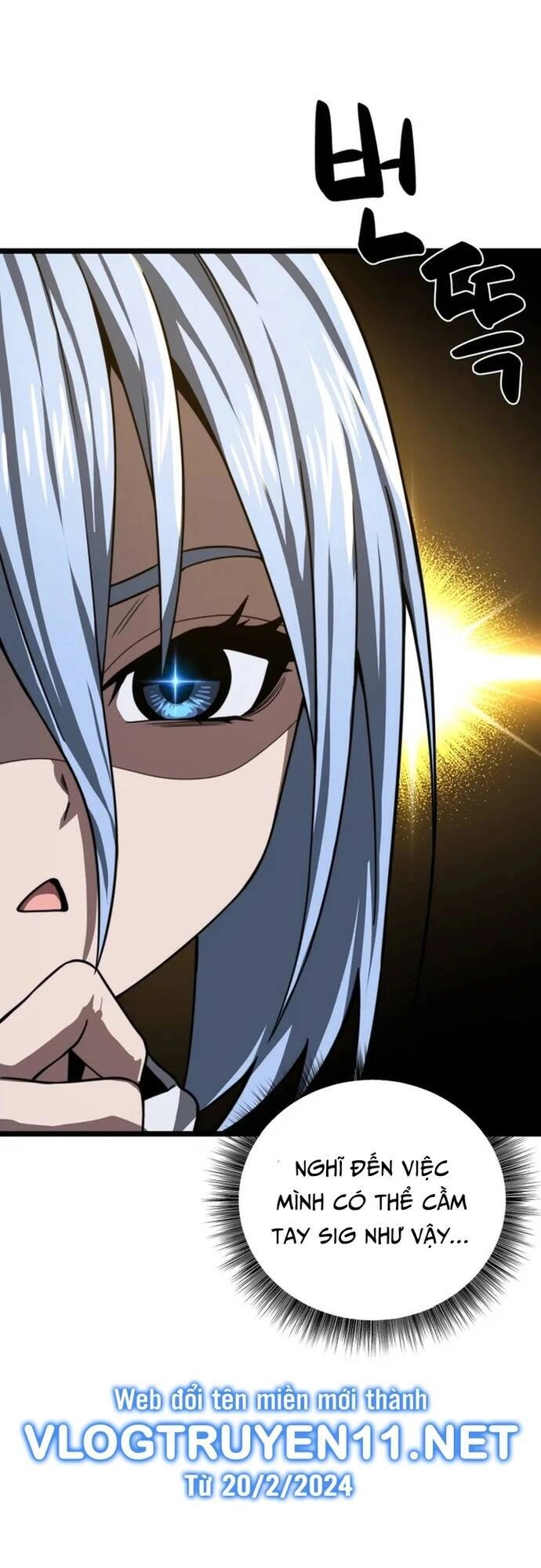 Kiếm Ma Chết Tiệt Chapter 28 - 71