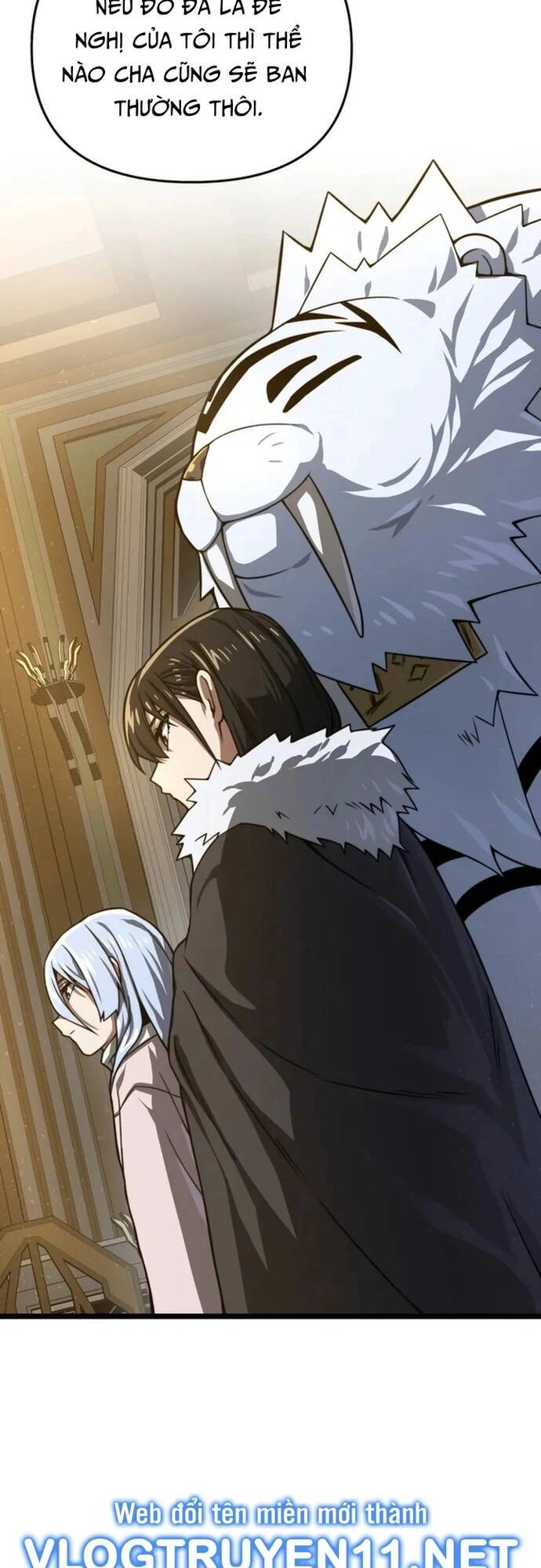 Kiếm Ma Chết Tiệt Chapter 28 - 73