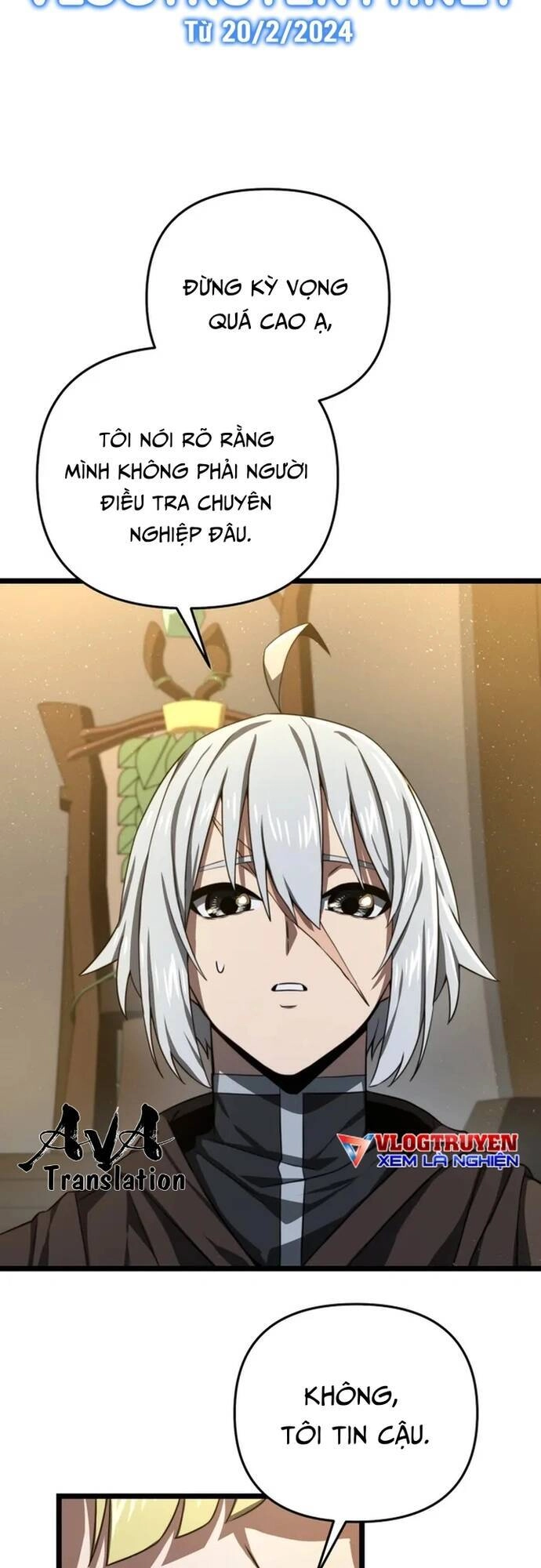 Kiếm Ma Chết Tiệt Chapter 28 - 74