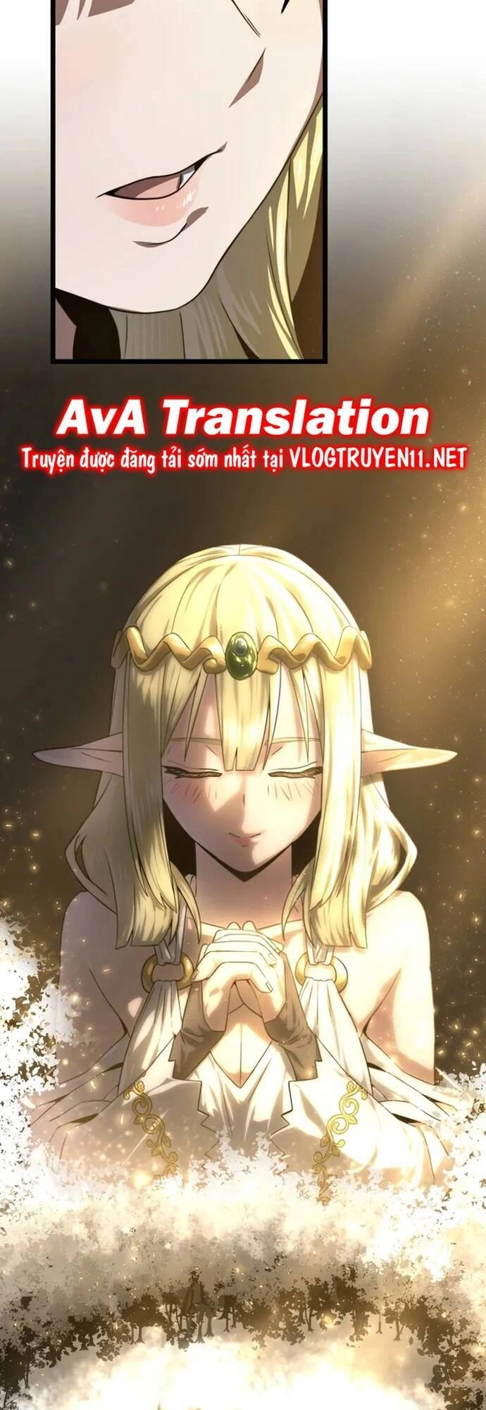 Kiếm Ma Chết Tiệt Chapter 28 - 75