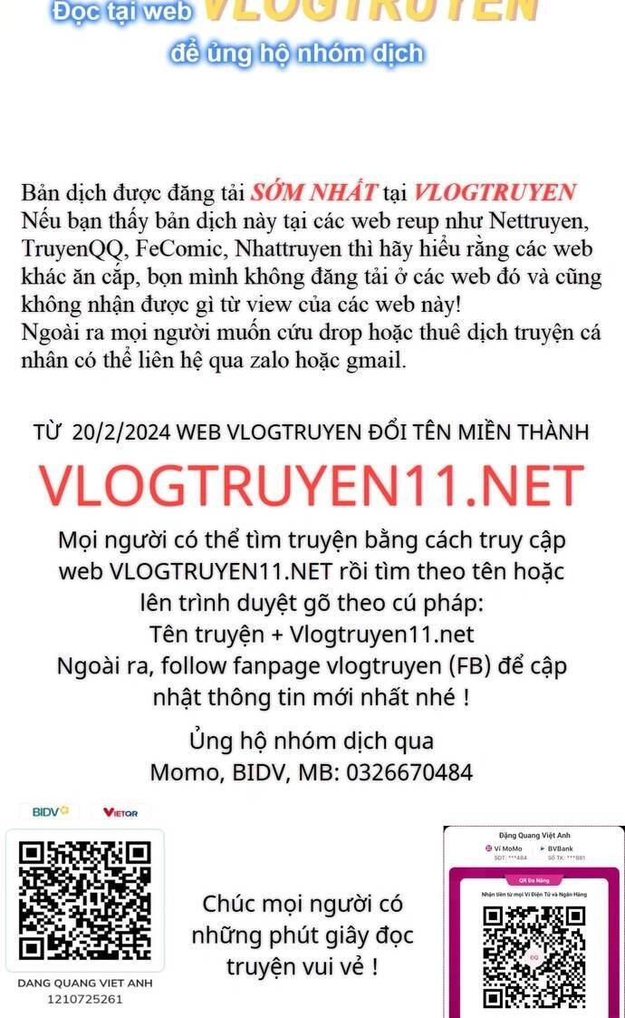 Kiếm Ma Chết Tiệt Chapter 28 - 77