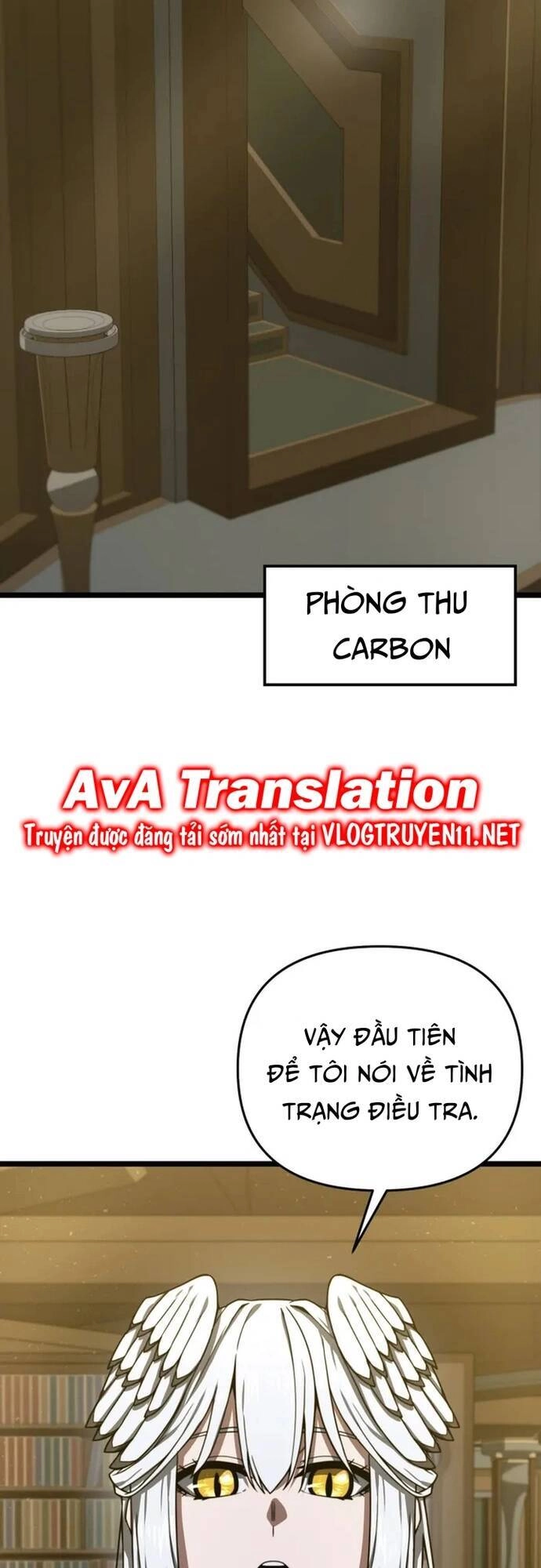 Kiếm Ma Chết Tiệt Chapter 29 - 2