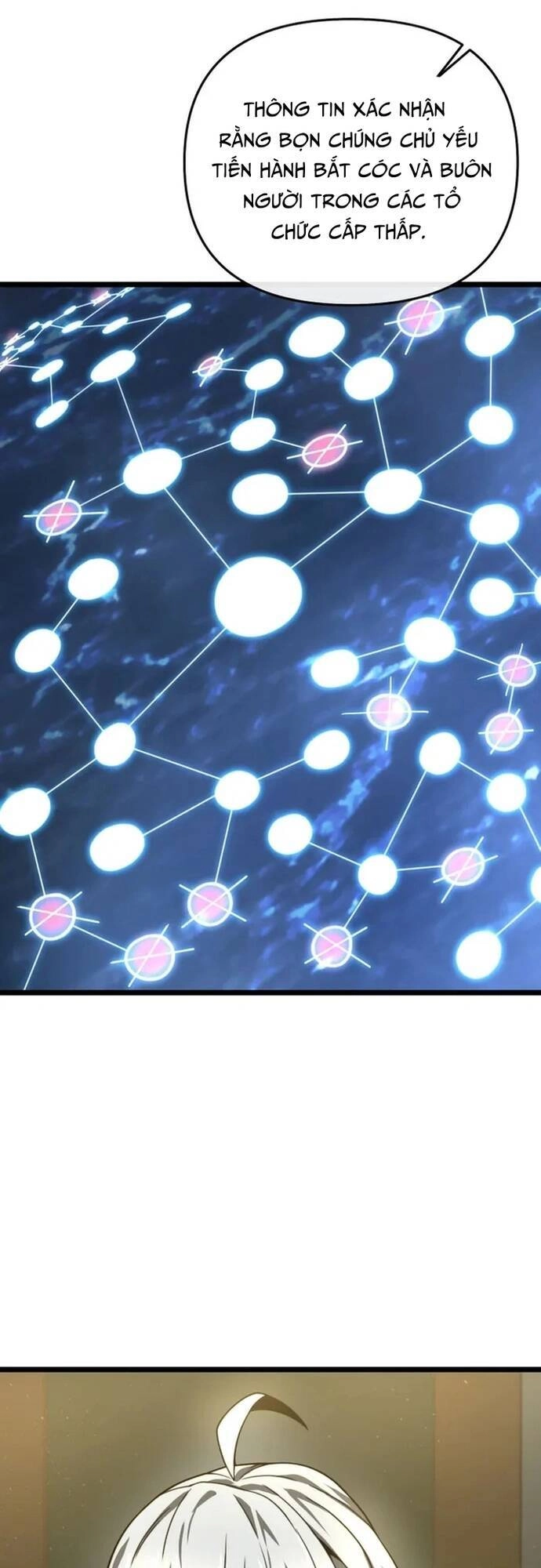 Kiếm Ma Chết Tiệt Chapter 29 - 5