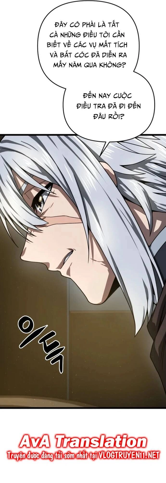 Kiếm Ma Chết Tiệt Chapter 29 - 8