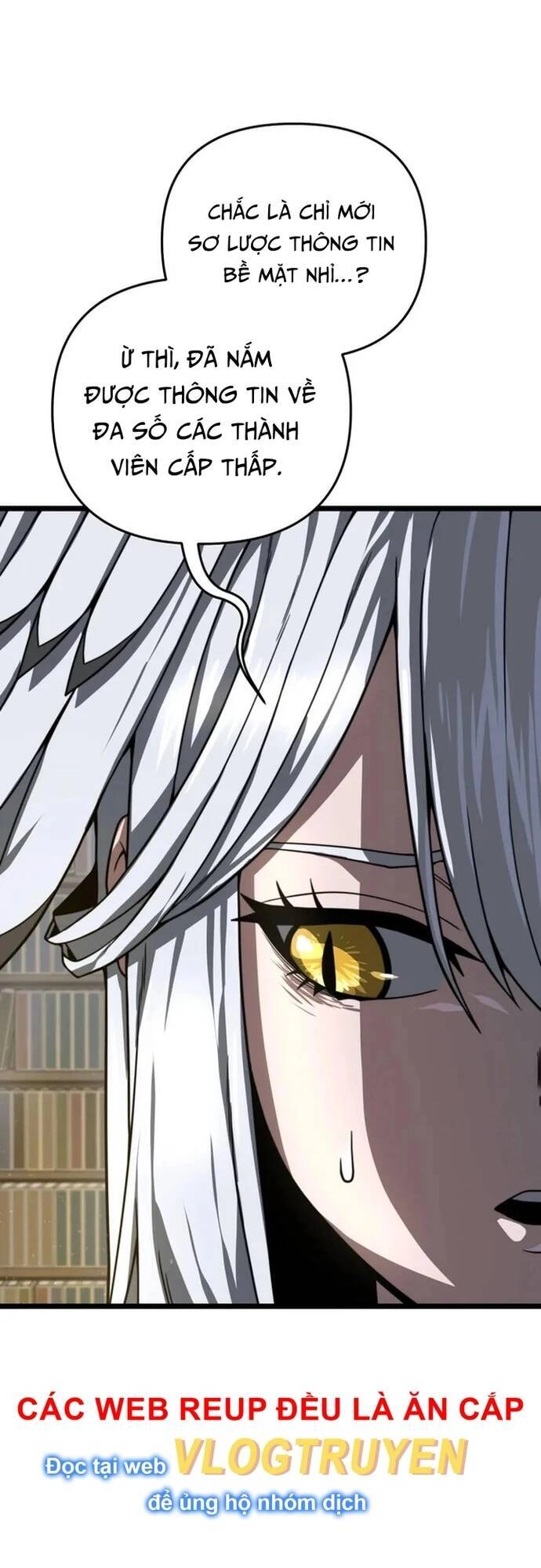 Kiếm Ma Chết Tiệt Chapter 29 - 9