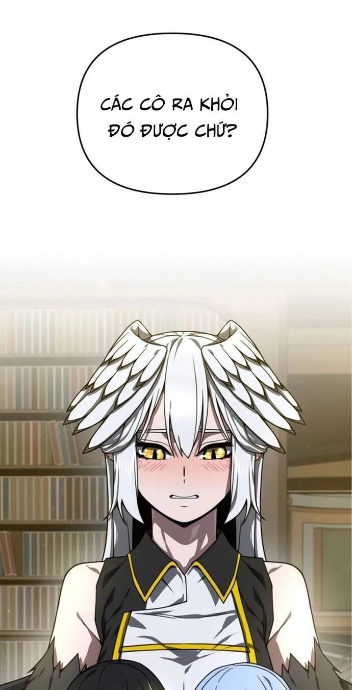 Kiếm Ma Chết Tiệt Chapter 29 - 14