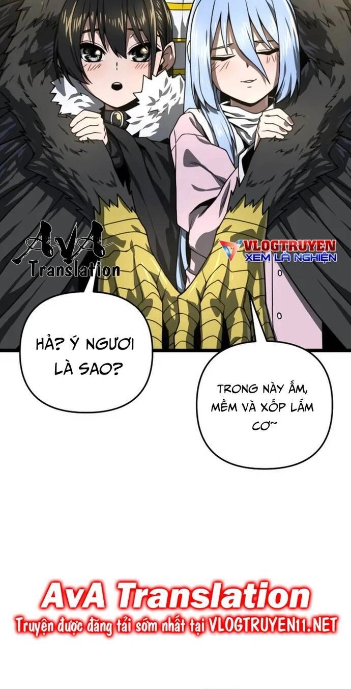 Kiếm Ma Chết Tiệt Chapter 29 - 15