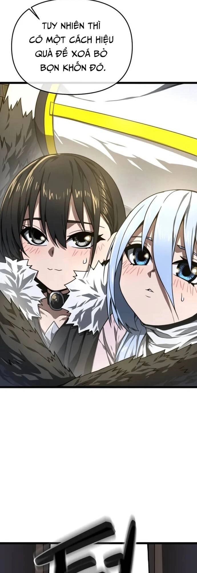 Kiếm Ma Chết Tiệt Chapter 29 - 17