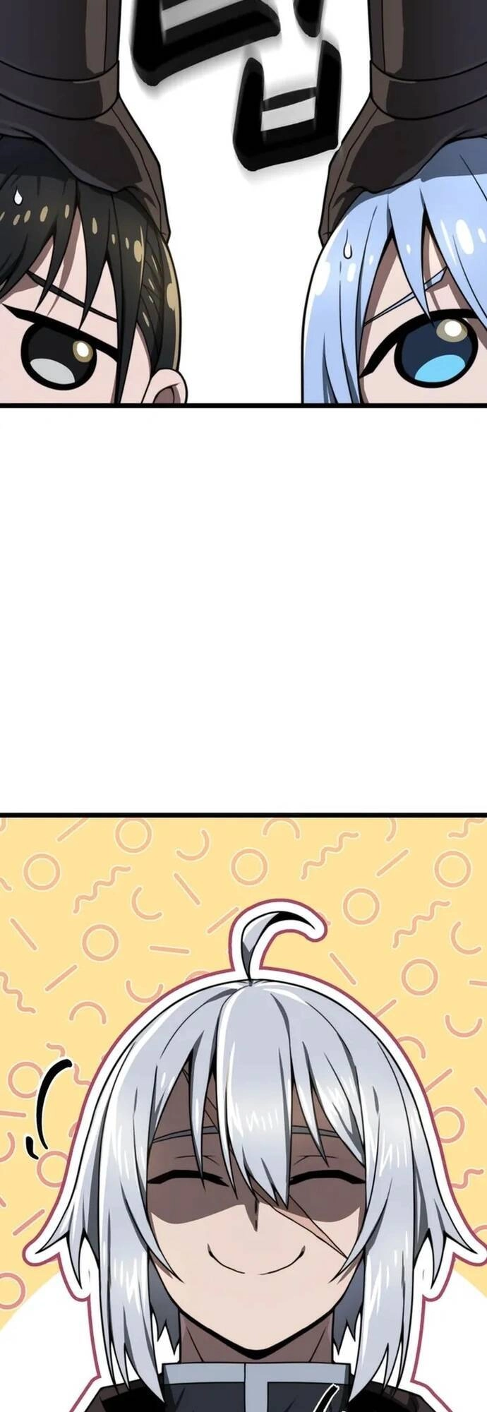 Kiếm Ma Chết Tiệt Chapter 29 - 18