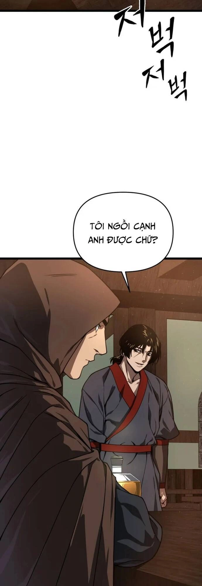 Kiếm Ma Chết Tiệt Chapter 29 - 21