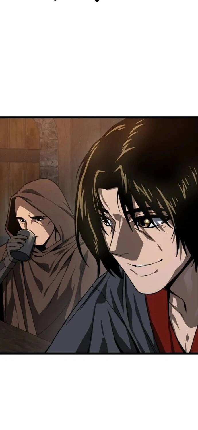 Kiếm Ma Chết Tiệt Chapter 29 - 23