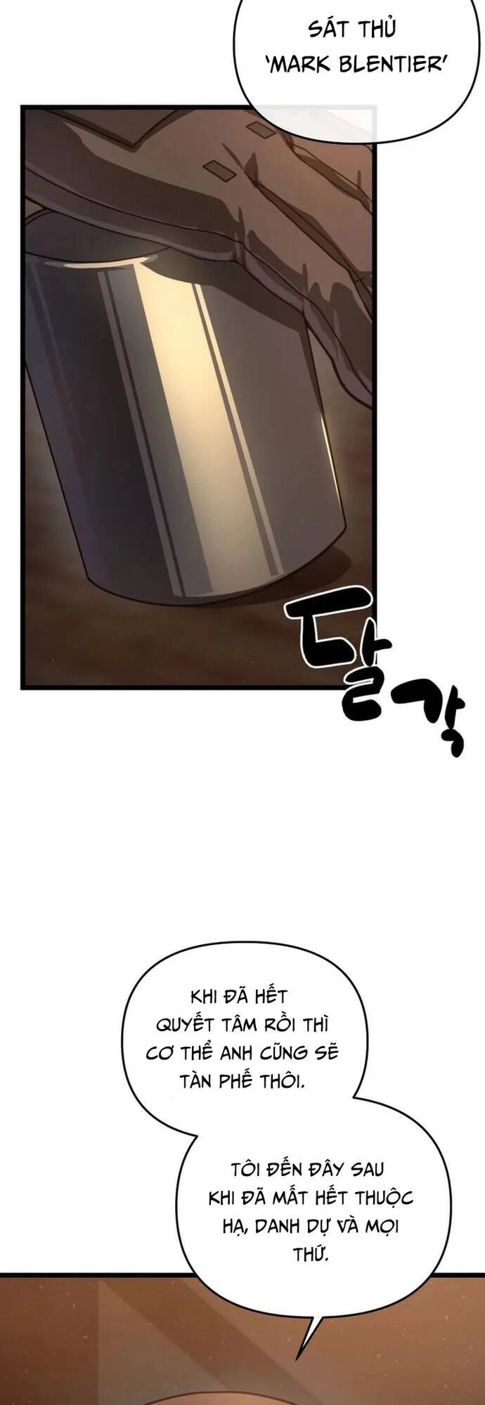 Kiếm Ma Chết Tiệt Chapter 29 - 25