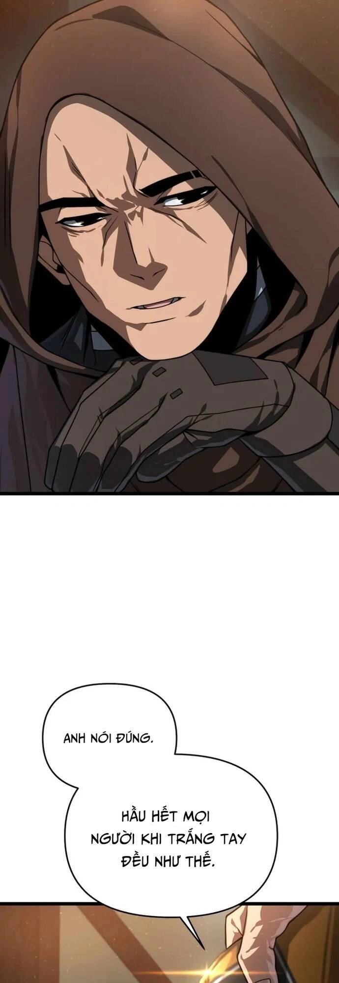 Kiếm Ma Chết Tiệt Chapter 29 - 26