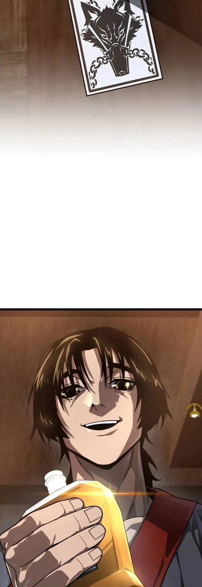 Kiếm Ma Chết Tiệt Chapter 29 - 28