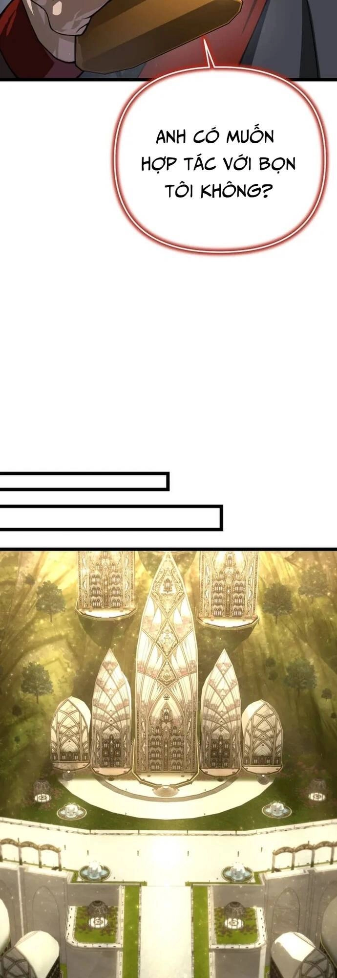 Kiếm Ma Chết Tiệt Chapter 29 - 29