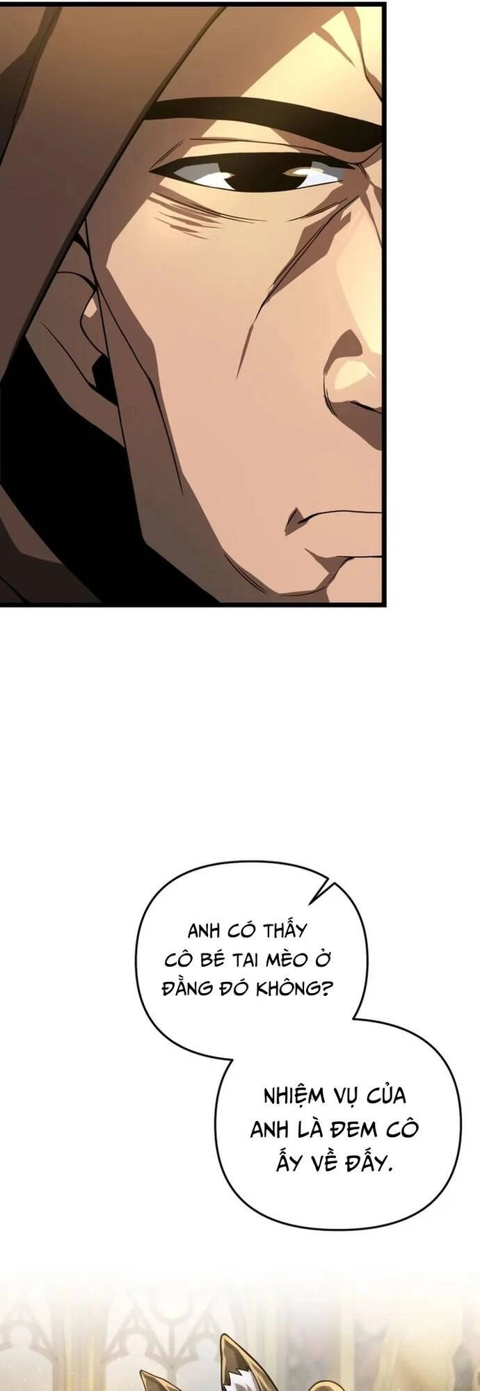 Kiếm Ma Chết Tiệt Chapter 29 - 32