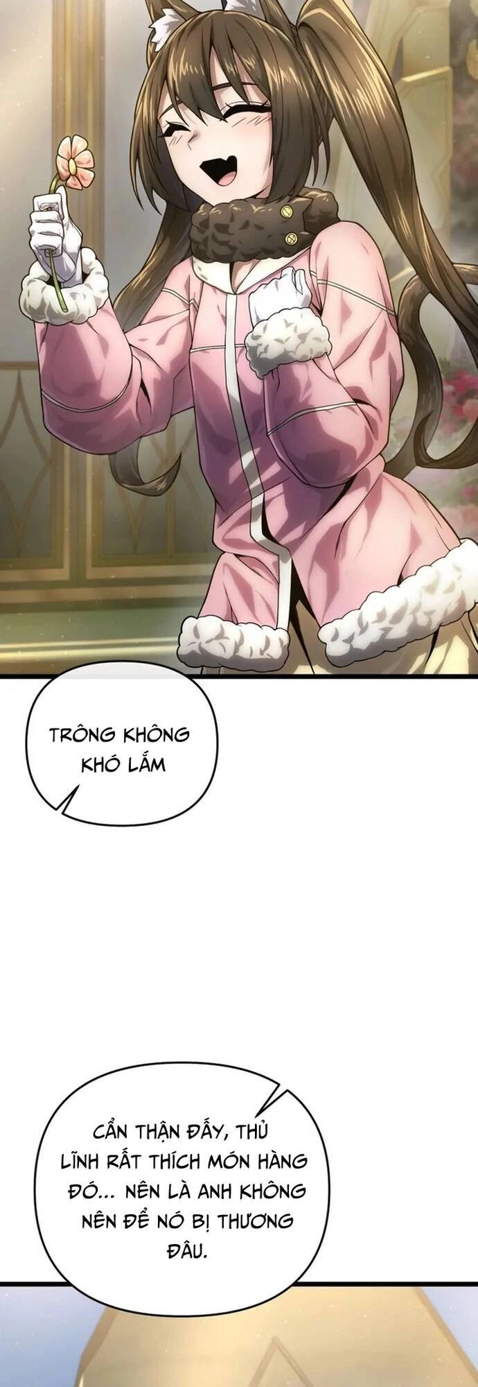 Kiếm Ma Chết Tiệt Chapter 29 - 33