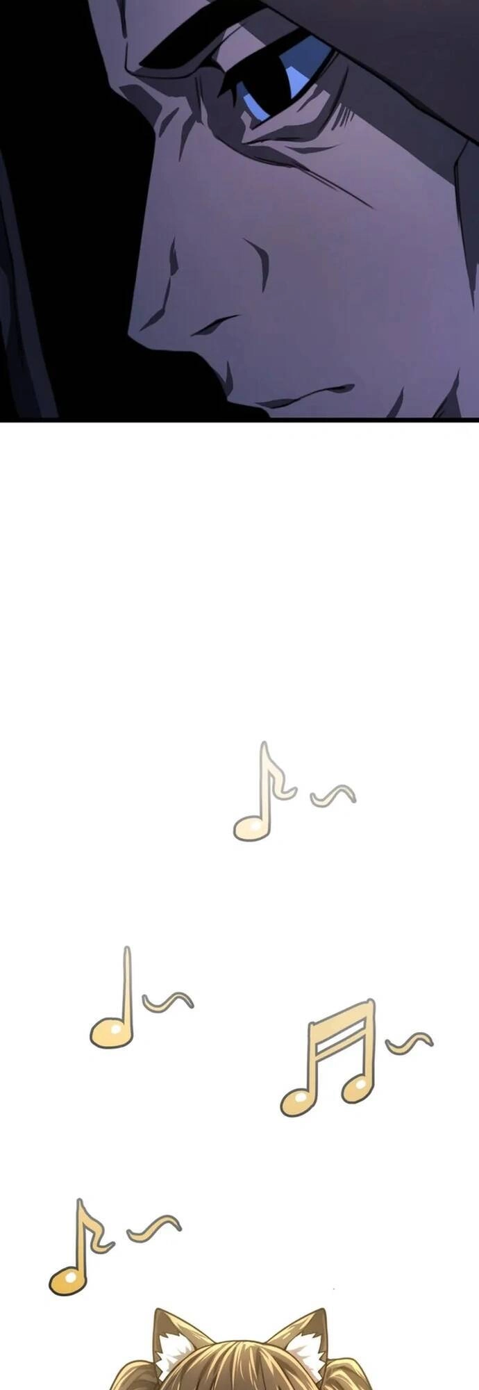 Kiếm Ma Chết Tiệt Chapter 29 - 37