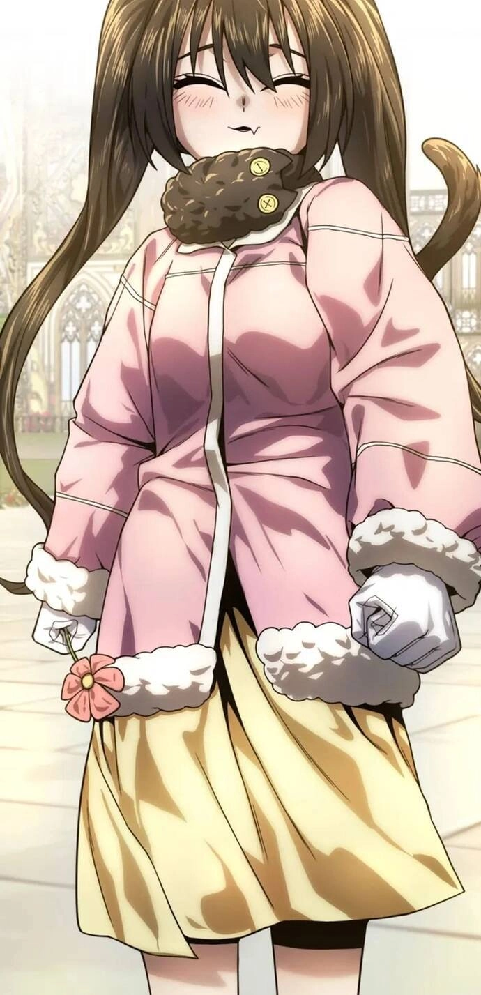 Kiếm Ma Chết Tiệt Chapter 29 - 38