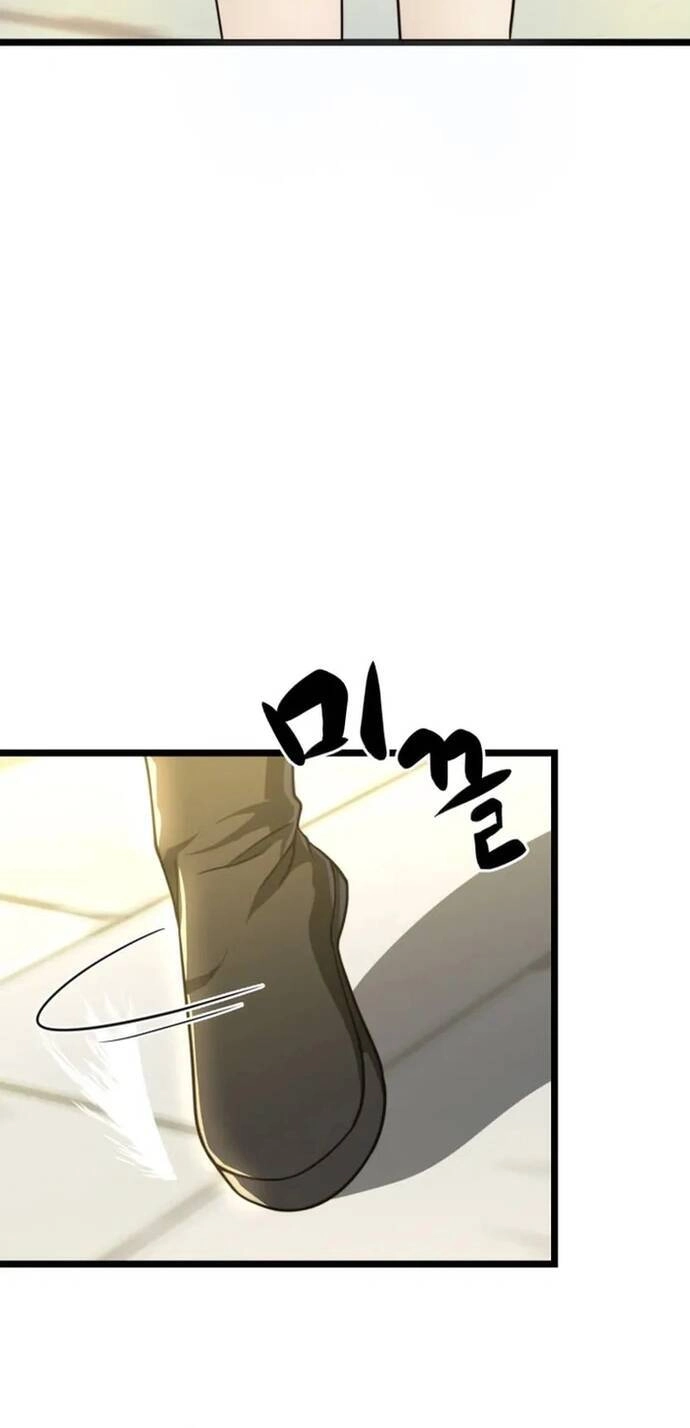 Kiếm Ma Chết Tiệt Chapter 29 - 39