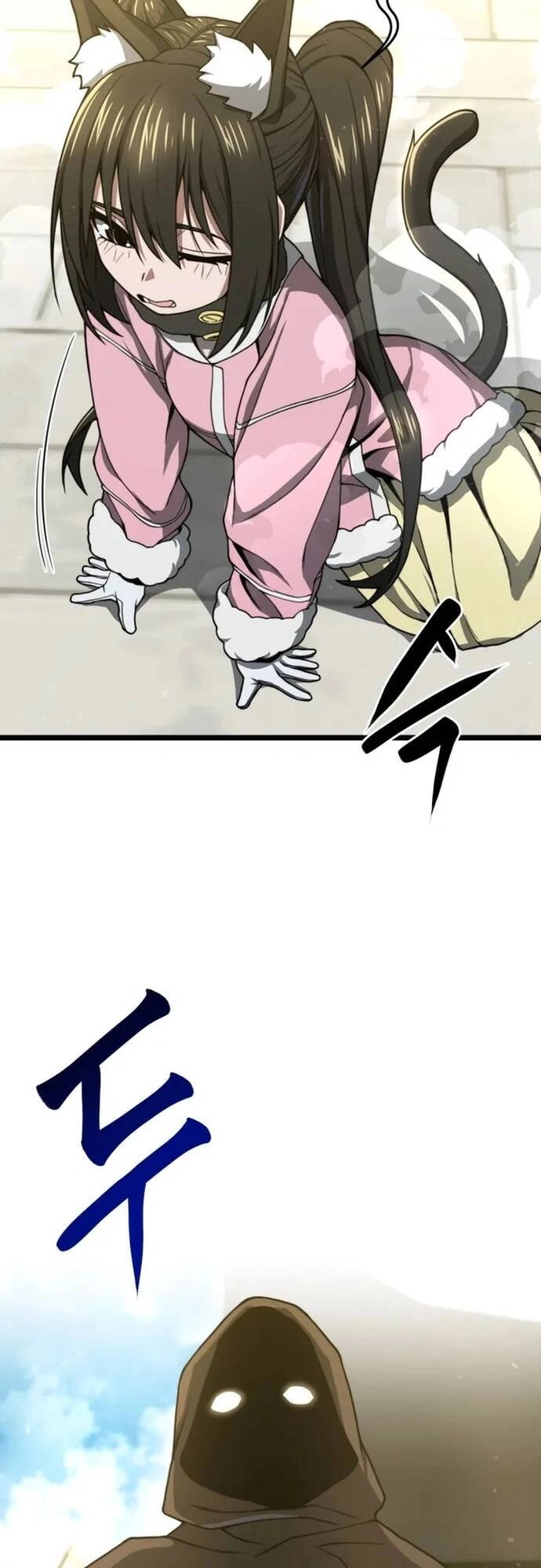 Kiếm Ma Chết Tiệt Chapter 29 - 41