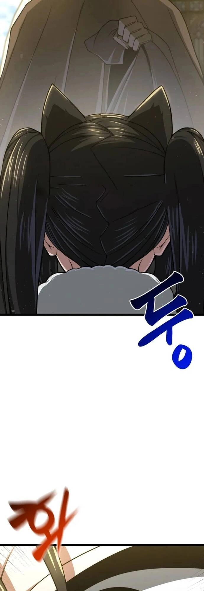 Kiếm Ma Chết Tiệt Chapter 29 - 42