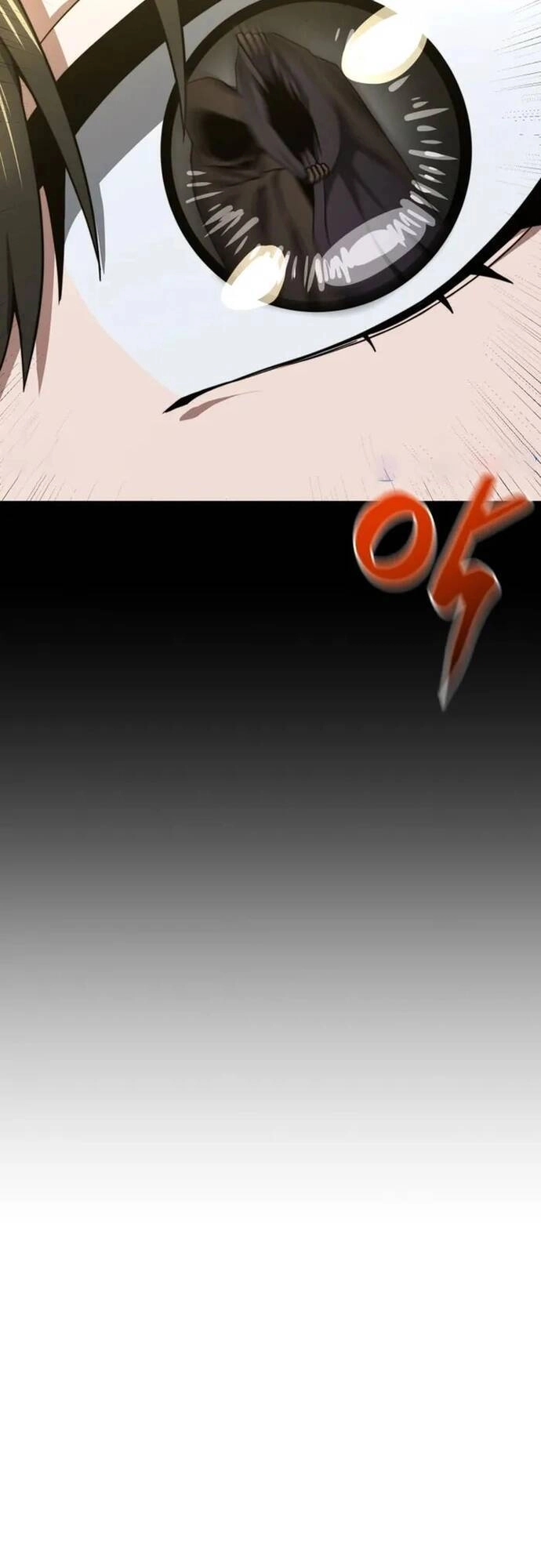 Kiếm Ma Chết Tiệt Chapter 29 - 43