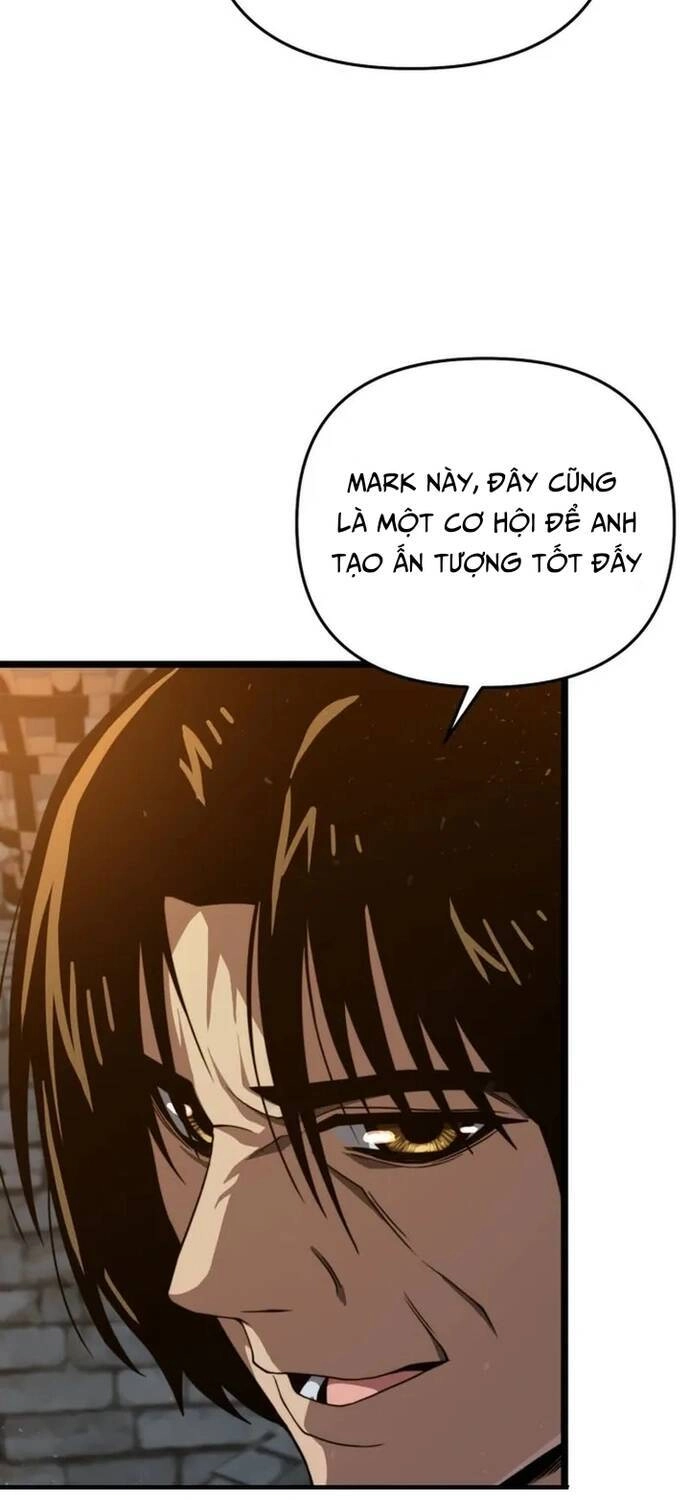 Kiếm Ma Chết Tiệt Chapter 29 - 46