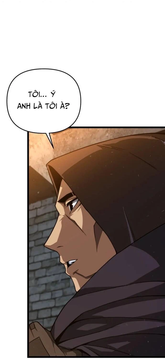 Kiếm Ma Chết Tiệt Chapter 29 - 47